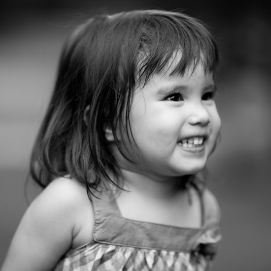 Maddie
